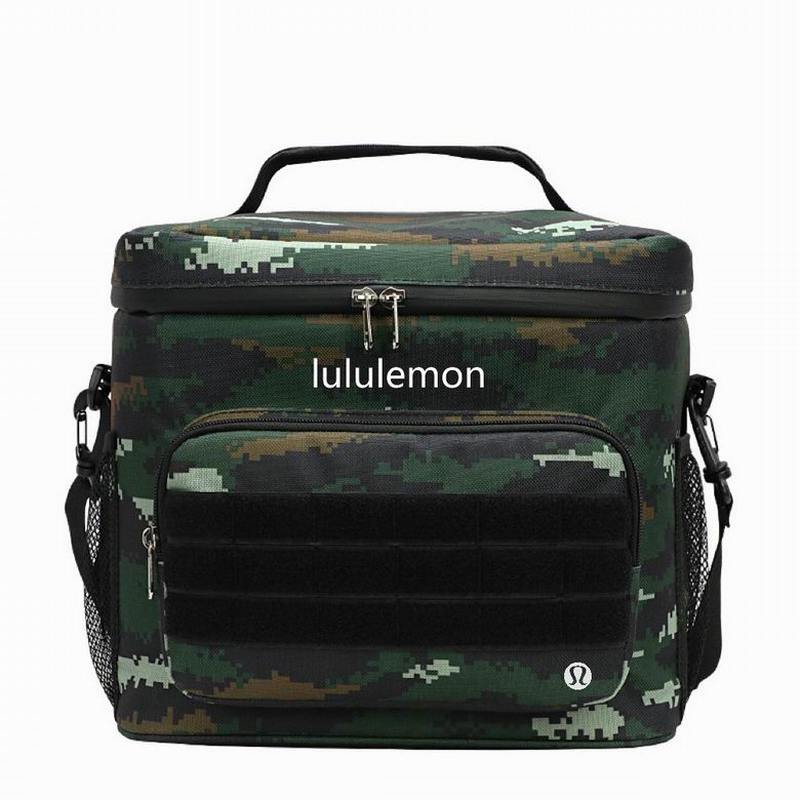 Lululemon Handbags 627